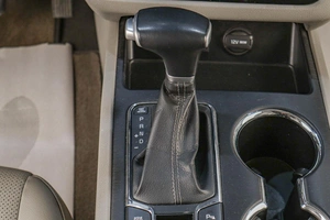 Минивэн Kia Carnival 2019 года, 2899000 рублей, Челябинск