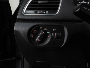 Внедорожник Audi Q3 2012 года, 1495000 рублей, Воронеж