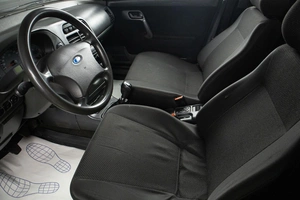 Седан ВАЗ (LADA) 2110 2012 года, 269000 рублей, Оренбург