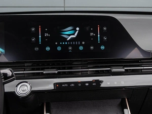 Внедорожник OMODA C5 2023 года, 2085000 рублей, Краснодар