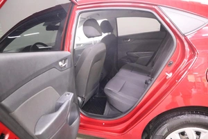 Седан Hyundai Solaris 2018 года, 1300000 рублей, Брянск
