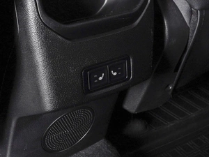 Внедорожник Chery Tiggo 4 2021 года, 1530000 рублей, Ростов-на-Дону