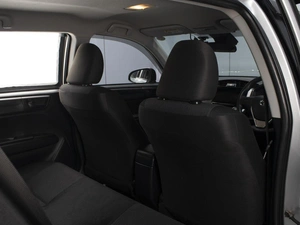 Универсал Toyota Corolla Fielder 2018 года, 1450000 рублей, Омск