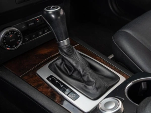 Внедорожник Mercedes-benz GLK-класс 2010 года, 1450000 рублей, Краснодар