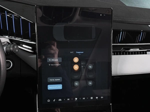 Внедорожник Geely Atlas 2024 года, 3289000 рублей, Аксай