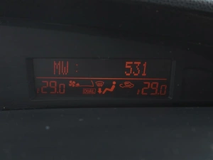 Седан Mazda 3 2009 года, 819000 рублей, Ростов-на-Дону