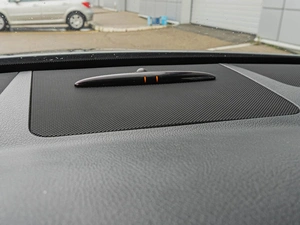 Внедорожник Mercedes-benz GLK-класс 2013 года, 1750000 рублей, Краснодар