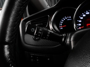 Хетчбэк Kia Ceed 2014 года, 989000 рублей, Тюмень