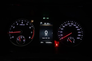 Седан Kia K5 2020 года, 2450000 рублей, Брянск