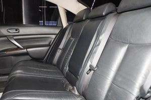 Седан Nissan Teana 2011 года, 1149000 рублей, Новосибирск