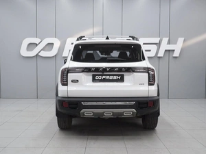 Внедорожник Haval DaGou (Big Dog) 2022 года, 2100000 рублей, Ростов-на-Дону