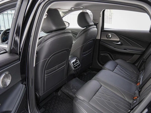 Седан Chery Arrizo 8 2024 года, 2280000 рублей, Волгоград