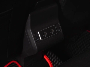 Внедорожник Renault Kaptur 2021 года, 1575000 рублей, Минеральные Воды