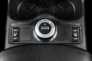 Внедорожник Nissan Qashqai 2014 года, 1359000 рублей, Тюмень