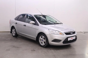 Седан Ford Focus 2011 года, 750000 рублей, Брянск