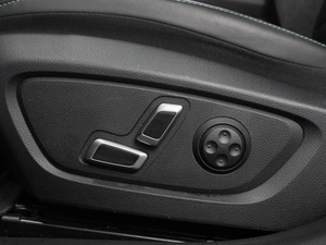 Седан Geely Preface 2023 года, 2779000 рублей, Тюмень