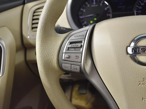 Седан Nissan Teana 2014 года, 1149900 рублей, Казань