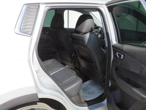 Внедорожник Chery Tiggo 4 2022 года, 1650000 рублей, Брянск