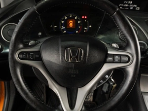 Хетчбэк Honda Civic 2008 года, 599000 рублей, Тюмень