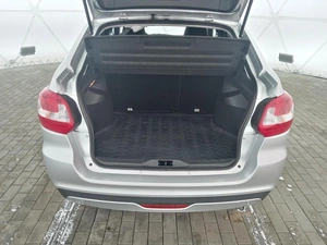 Седан ВАЗ (LADA) Granta 2024 года, 800000 рублей, Орёл