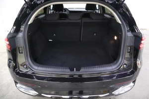 Внедорожник Haval F7 2019 года, 1540000 рублей, Брянск