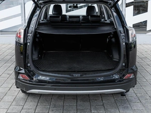 Внедорожник Toyota RAV4 2019 года, 3190000 рублей, Ставрополь