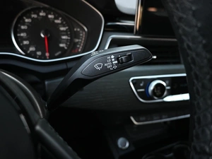 Лифтбек Audi A5 2021 года, 3799000 рублей, Кирилловка