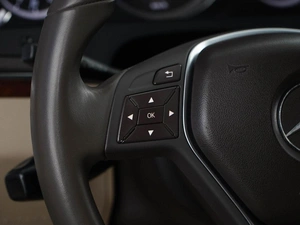 Купе Mercedes-benz E-класс 2011 года, 999777 рублей, Москва