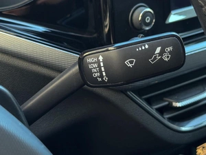Лифтбек Volkswagen Polo 2020 года, 1499000 рублей, Кропоткин