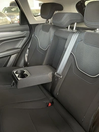 Внедорожник Haval Jolion 2022 года, 1447000 рублей, Солонцы