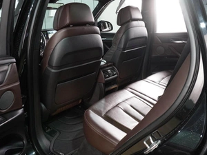 Внедорожник BMW X5 2017 года, 3898000 рублей, Воронеж