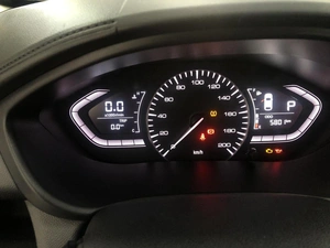 Седан Changan Alsvin 2023 года, 1300000 рублей, Нижневартовск