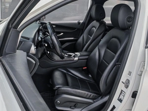 Внедорожник Mercedes-benz GLC-класс 2018 года, 3100000 рублей, Краснодар