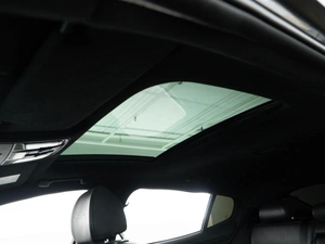 Лифтбек Kia Stinger 2019 года, 2198999 рублей, Москва