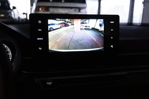 Седан Belgee S50 2025 года, 2050000 рублей, Санкт-Петербург