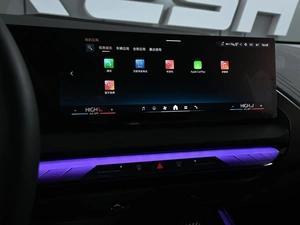 Внедорожник BMW X3 2025 года, 7199000 рублей, Аксай