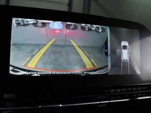 Внедорожник OMODA C5 2022 года, 1834000 рублей, Воронеж