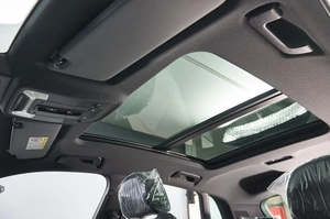 Внедорожник Audi Q3 2024 года, 5199000 рублей, Павловская Слобода