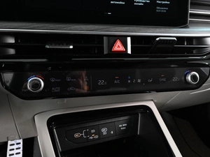 Седан Kia K5 2025 года, 4539000 рублей, Аксай