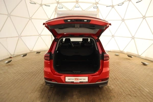 Внедорожник Chery Tiggo 7 2023 года, 2199000 рублей, Обнинск