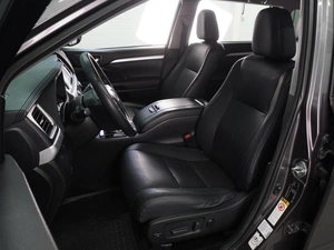 Внедорожник Toyota Highlander 2015 года, 2699000 рублей, Воронеж