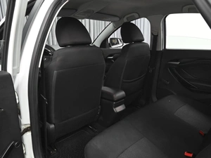 Седан ВАЗ (LADA) Vesta 2020 года, 819000 рублей, Ставрополь