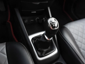Хетчбэк Kia Ceed 2010 года, 799000 рублей, Саратов