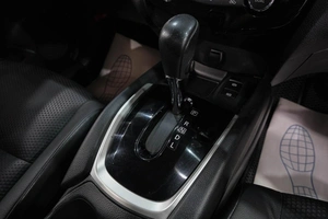 Внедорожник Nissan X-Trail 2020 года, 2639000 рублей, Новокузнецк