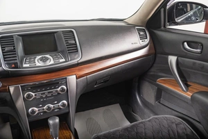 Седан Nissan Teana 2011 года, 1159000 рублей, Томск