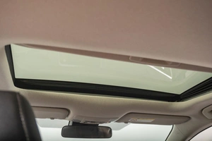 Седан Toyota Corolla 2021 года, 2139000 рублей, Томск