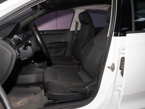 Лифтбек Skoda Rapid 2018 года, 1270444 рублей, Тверь