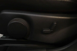 Внедорожник Mercedes-benz GLK-класс 2010 года, 1499000 рублей, Челябинск