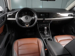 Седан Volkswagen Lavida 2021 года, 2299000 рублей, Минеральные Воды