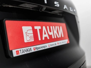 Внедорожник Hyundai Palisade 2019 года, 4000000 рублей, Красноярск